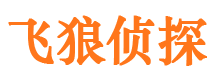 南城外遇出轨调查取证